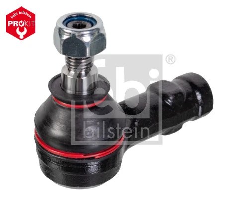 CAP DE BARA FEBI BILSTEIN 09115 - Compatibil cu MERCEDES-BENZ