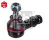 CAP DE BARA FEBI BILSTEIN 09115 - Compatibil cu MERCEDES-BENZ