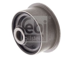 Bucsa suspensie Febi Bilstein 09118