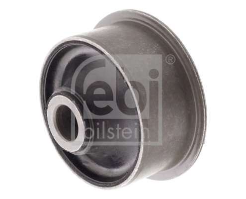 BUCSA SUSPENSIE FEBI BILSTEIN 09118 - Compatibil cu FORD
