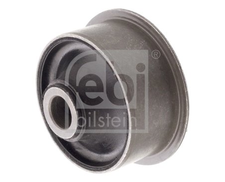 BUCSA SUSPENSIE FEBI BILSTEIN 09118 - Compatibil cu FORD