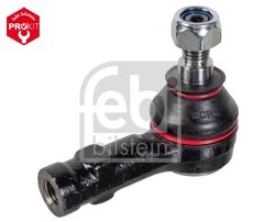 CAP DE BARA FEBI BILSTEIN 09115 - Compatibil cu MERCEDES-BENZ