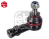 CAP DE BARA FEBI BILSTEIN 09115 - Compatibil cu MERCEDES-BENZ