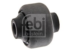 Bucsa suspensie Febi Bilstein 09119