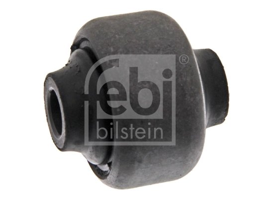 Bucsa suspensie Febi Bilstein 09119