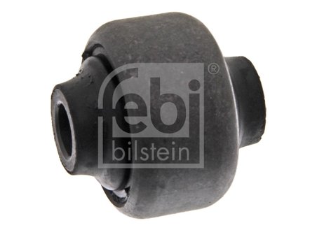 Bucsa suspensie Febi Bilstein 09119