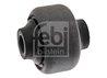 Bucsa suspensie Febi Bilstein 09119