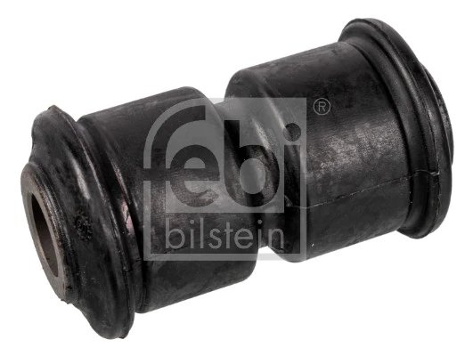 BUCSA OCHI ARC FEBI BILSTEIN 09120 - Compatibil cu MERCEDES-BENZ, VW