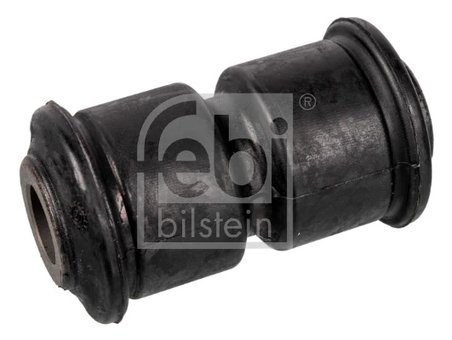 BUCSA OCHI ARC FEBI BILSTEIN 09120 - Compatibil cu MERCEDES-BENZ, VW
