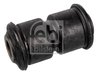 BUCSA OCHI ARC FEBI BILSTEIN 09120 - Compatibil cu MERCEDES-BENZ, VW