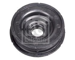 RULMENT SARCINA SUPORT ARC FEBI BILSTEIN 09122 - Compatibil cu FORD, MAZDA