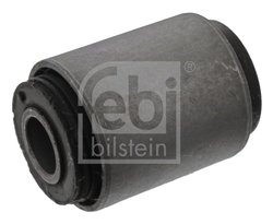 Bucsa suspensie Febi Bilstein 09146