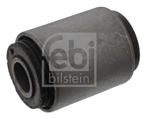 BUCSA SUSPENSIE FEBI BILSTEIN 09146 - Compatibil cu RENAULT