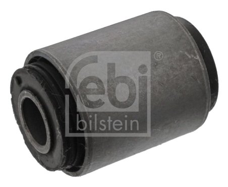 BUCSA SUSPENSIE FEBI BILSTEIN 09146 - Compatibil cu RENAULT