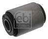 BUCSA SUSPENSIE FEBI BILSTEIN 09146 - Compatibil cu RENAULT