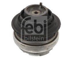 Suport motor Febi Bilstein 09152
