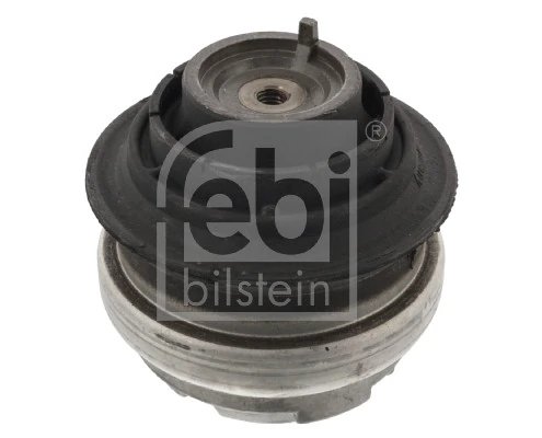 SUPORT MOTOR FEBI BILSTEIN 09152 - Compatibil cu MERCEDES-BENZ