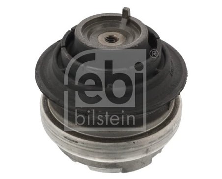 SUPORT MOTOR FEBI BILSTEIN 09152 - Compatibil cu MERCEDES-BENZ