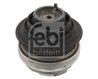 SUPORT MOTOR FEBI BILSTEIN 09152 - Compatibil cu MERCEDES-BENZ