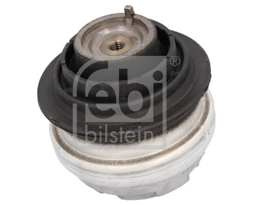 SUPORT MOTOR FEBI BILSTEIN 09151 - Compatibil cu MERCEDES-BENZ