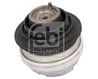 SUPORT MOTOR FEBI BILSTEIN 09151 - Compatibil cu MERCEDES-BENZ