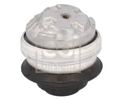SUPORT MOTOR FEBI BILSTEIN 09151 - Compatibil cu MERCEDES-BENZ