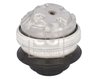 SUPORT MOTOR FEBI BILSTEIN 09151 - Compatibil cu MERCEDES-BENZ