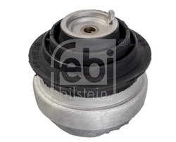 SUPORT MOTOR FEBI BILSTEIN 09153 - Compatibil cu MERCEDES-BENZ