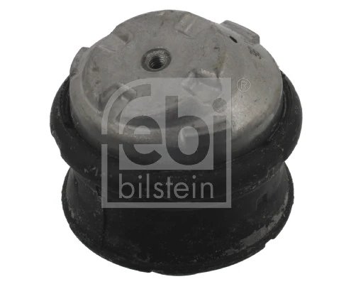 SUPORT MOTOR FEBI BILSTEIN 09154 - Compatibil cu MERCEDES-BENZ