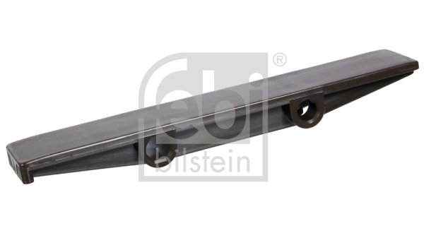 GHIDAJE LANT DISTRIBUTIE FEBI BILSTEIN 09163 - Compatibil cu MERCEDES-BENZ