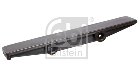 GHIDAJE LANT DISTRIBUTIE FEBI BILSTEIN 09163 - Compatibil cu MERCEDES-BENZ