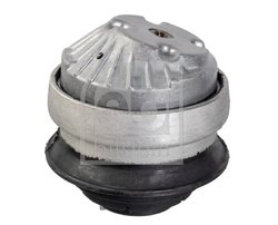 Suport motor Febi Bilstein 09153