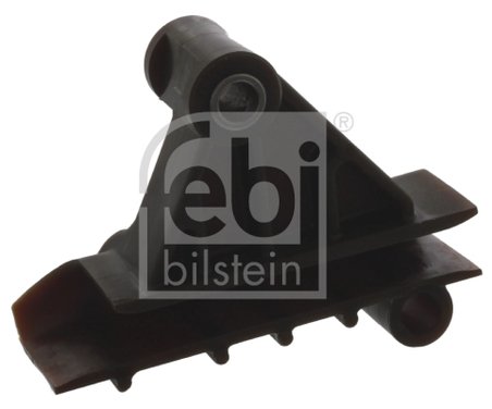 Ghidaje lant distributie Febi Bilstein 09165