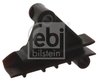 Ghidaje lant distributie Febi Bilstein 09165