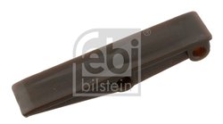 Ghidaje lant distributie Febi Bilstein 09167