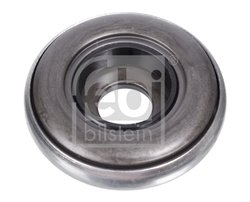 Rulment sarcina amortizor Febi Bilstein 09180