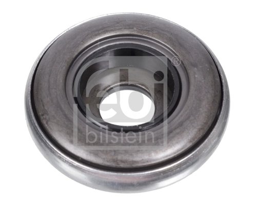Rulment sarcina amortizor Febi Bilstein 09180