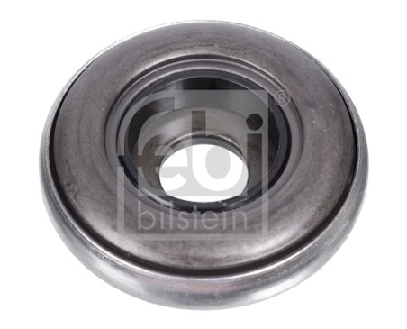 Rulment sarcina amortizor Febi Bilstein 09180