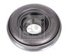 Rulment sarcina amortizor Febi Bilstein 09180