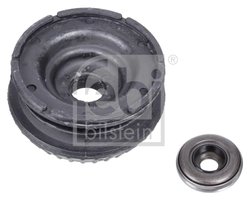 Set reparatie rulment flansa amortizor Febi Bilstein 09181