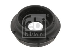 Rulment sarcina suport arc Febi Bilstein 09188