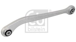 Brat suspensie Febi Bilstein 09194