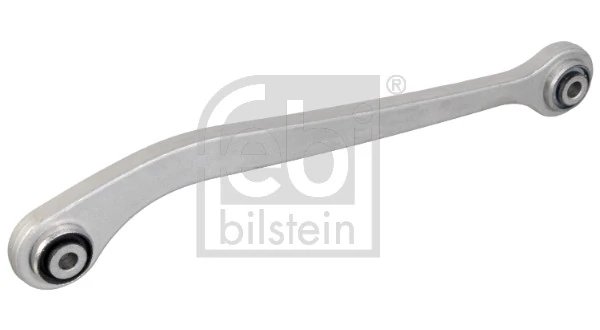 Brat suspensie Febi Bilstein 09194