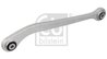 Brat suspensie Febi Bilstein 09194