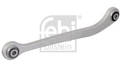 Brat suspensie Febi Bilstein 09194