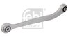 Brat suspensie Febi Bilstein 09194