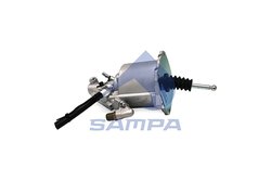 Servo ambreiaj Sampa 092.098