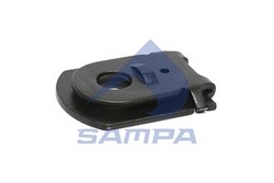 TABLA PROFILATA, SUPORT ARC SAMPA 092.150 - Piesa auto compatibila cu mai multe marci