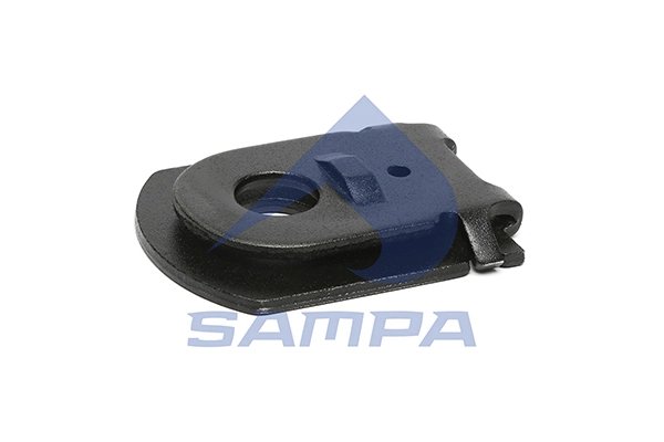 TABLA PROFILATA, SUPORT ARC SAMPA 092.150 - Piesa auto compatibila cu mai multe marci