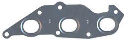 GARNITURA GALERIE EVACUARE ELRING 092.160 - Compatibil cu DAIHATSU, HUALI, PERODUA, TOYOTA